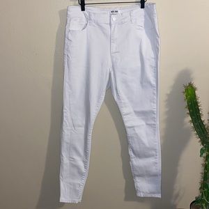 Wax Jean Los Angeles, California ✨ Women’s jeans